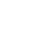 Telefonberatungs-Icon