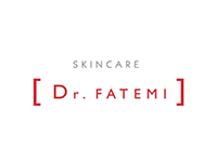 Partner: Dr. Fatemi Skincare