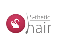 Partner: S-thetic Hair